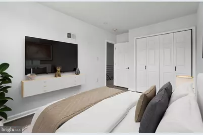 2041 S Bucknell Street, Philadelphia, PA 19145 - Photo 15