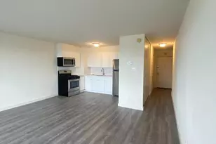 2401 Pennsylvania Ave, Philadelphia, PA 19130 - Photo 1