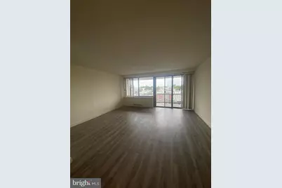 2401 Pennsylvania Avenue #7A8, Philadelphia, PA 19130 - Photo 3