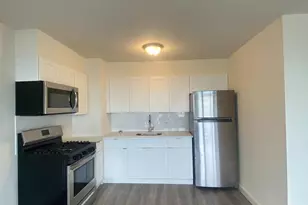 2401 Pennsylvania Ave, Philadelphia, PA 19130 - Photo 5