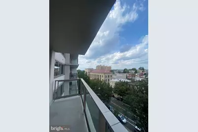 2401 Pennsylvania Avenue #7A8, Philadelphia, PA 19130 - Photo 11