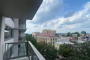 2401 Pennsylvania Ave, Philadelphia, PA 19130 - Photo 11