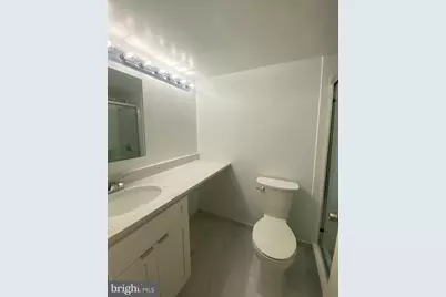 2401 Pennsylvania Avenue #7A8, Philadelphia, PA 19130 - Photo 9