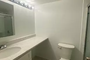 2401 Pennsylvania Ave, Philadelphia, PA 19130 - Photo 9