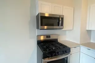 2401 Pennsylvania Ave, Philadelphia, PA 19130 - Photo 7