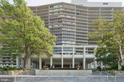 2401 Pennsylvania Avenue #7A8, Philadelphia, PA 19130 - Photo 19