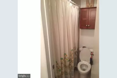 238 Catharine Street #2, Philadelphia, PA 19147 - Photo 5