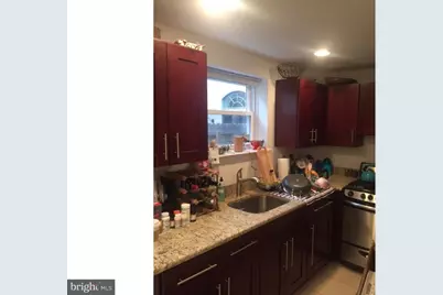 238 Catharine Street #2, Philadelphia, PA 19147 - Photo 3