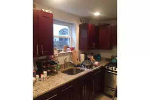 238 Catharine St, Philadelphia, PA 19147 - Photo 3