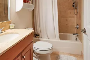 1701 Locust St, Philadelphia, PA 19103 - Photo 5