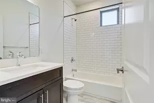 2105 E Lehigh, Philadelphia, PA 19125 - Photo 33