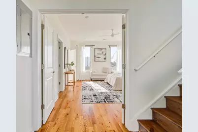 2105 E Lehigh #B1, Philadelphia, PA 19125 - Photo 15