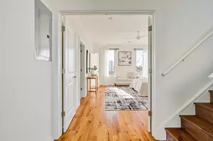 2105 E Lehigh, Philadelphia, PA 19125 - Photo 15