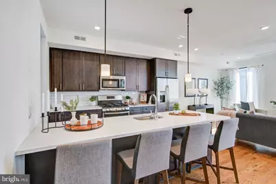 2105 E Lehigh #B1, Philadelphia, PA 19125 - Photo 11