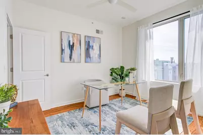 2105 E Lehigh #B1, Philadelphia, PA 19125 - Photo 31