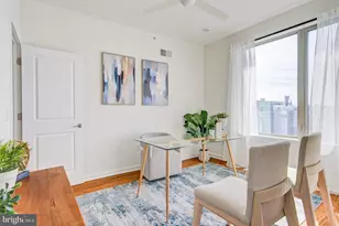 2105 E Lehigh, Philadelphia, PA 19125 - Photo 31