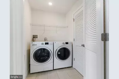 2105 E Lehigh #B1, Philadelphia, PA 19125 - Photo 27