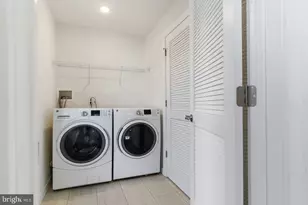 2105 E Lehigh, Philadelphia, PA 19125 - Photo 27