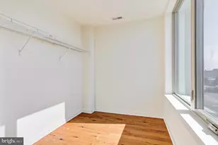 2105 E Lehigh, Philadelphia, PA 19125 - Photo 25