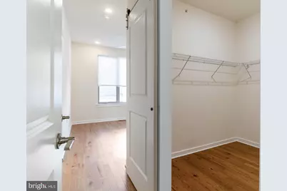 2105 E Lehigh #B1, Philadelphia, PA 19125 - Photo 37