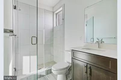 2105 E Lehigh #B1, Philadelphia, PA 19125 - Photo 39