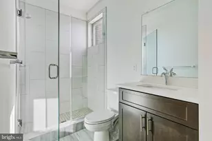 2105 E Lehigh, Philadelphia, PA 19125 - Photo 39