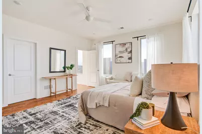 2105 E Lehigh #B1, Philadelphia, PA 19125 - Photo 17