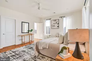 2105 E Lehigh, Philadelphia, PA 19125 - Photo 17