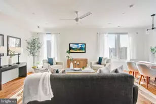 2105 E Lehigh, Philadelphia, PA 19125 - Photo 3