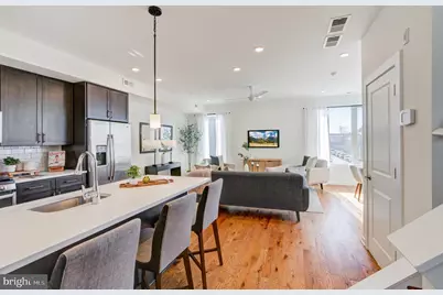 2105 E Lehigh #B1, Philadelphia, PA 19125 - Photo 11
