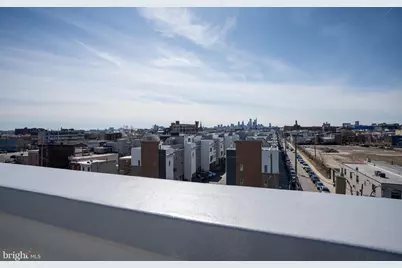2105 E Lehigh #B1, Philadelphia, PA 19125 - Photo 45
