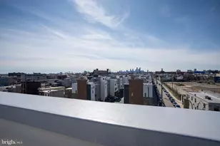 2105 E Lehigh, Philadelphia, PA 19125 - Photo 45