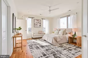 2105 E Lehigh, Philadelphia, PA 19125 - Photo 17