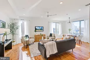 2105 E Lehigh, Philadelphia, PA 19125 - Photo 1