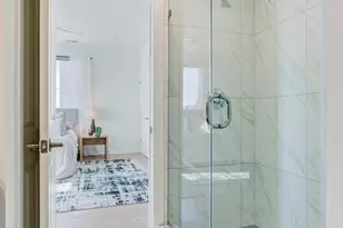 2105 E Lehigh, Philadelphia, PA 19125 - Photo 23