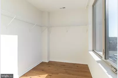 2105 E Lehigh #B1, Philadelphia, PA 19125 - Photo 25