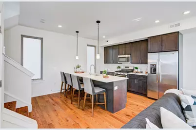 2105 E Lehigh #B1, Philadelphia, PA 19125 - Photo 7