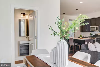 2105 E Lehigh #B1, Philadelphia, PA 19125 - Photo 13