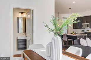 2105 E Lehigh, Philadelphia, PA 19125 - Photo 13