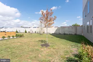 2105 E Lehigh, Philadelphia, PA 19125 - Photo 53