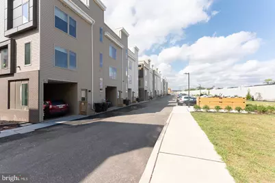 2105 E Lehigh #B1, Philadelphia, PA 19125 - Photo 53