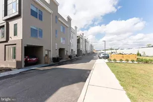 2105 E Lehigh, Philadelphia, PA 19125 - Photo 53