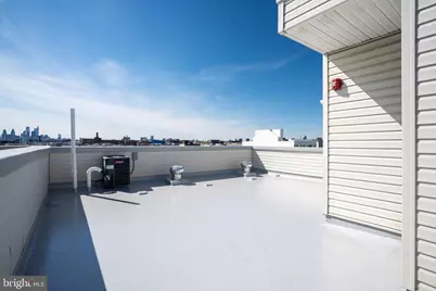 2105 E Lehigh #B1, Philadelphia, PA 19125 - Photo 43