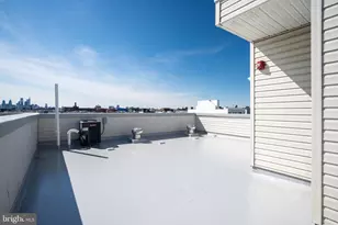 2105 E Lehigh, Philadelphia, PA 19125 - Photo 43