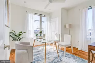 2105 E Lehigh, Philadelphia, PA 19125 - Photo 31