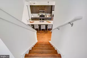 2105 E Lehigh, Philadelphia, PA 19125 - Photo 15