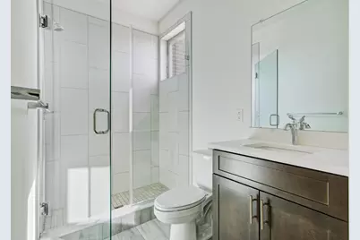 2105 E Lehigh #B1, Philadelphia, PA 19125 - Photo 39