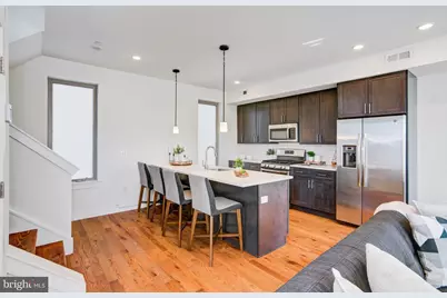 2105 E Lehigh #B1, Philadelphia, PA 19125 - Photo 7