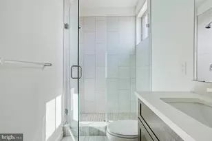 2105 E Lehigh, Philadelphia, PA 19125 - Photo 41