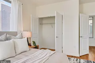 2105 E Lehigh, Philadelphia, PA 19125 - Photo 19